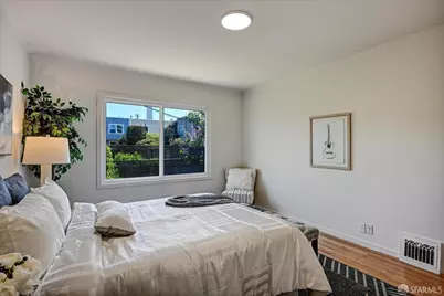 2824 36th Avenue, San Francisco, CA 94116 - Photo 15