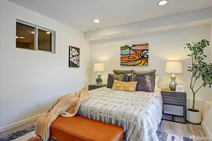 2824 36th Ave, San Francisco, CA 94116 - Photo 29