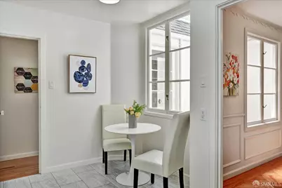 2824 36th Avenue, San Francisco, CA 94116 - Photo 13