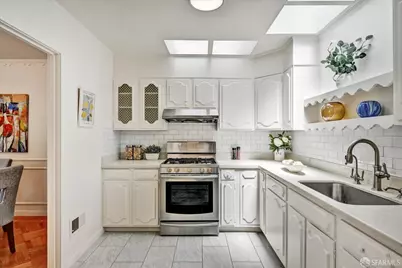 2824 36th Avenue, San Francisco, CA 94116 - Photo 11