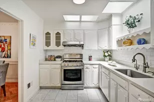 2824 36th Ave, San Francisco, CA 94116 - Photo 11