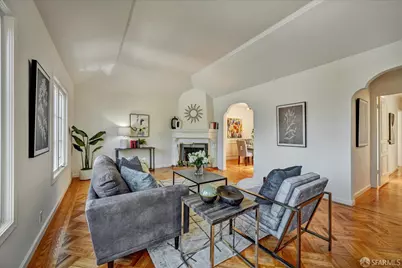 2824 36th Avenue, San Francisco, CA 94116 - Photo 5