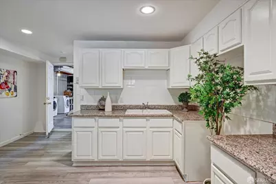 2824 36th Avenue, San Francisco, CA 94116 - Photo 25