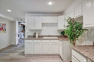 2824 36th Ave, San Francisco, CA 94116 - Photo 25
