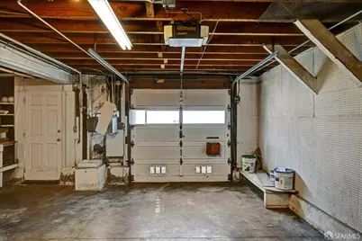 2824 36th Avenue, San Francisco, CA 94116 - Photo 33