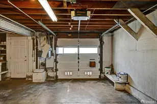 2824 36th Ave, San Francisco, CA 94116 - Photo 33
