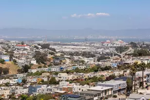 16 Madison St, San Francisco, CA 94134 - Photo 9