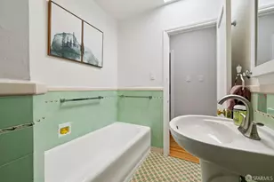 16 Madison St, San Francisco, CA 94134 - Photo 17