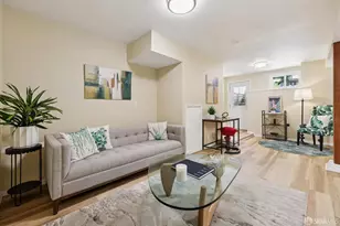 16 Madison St, San Francisco, CA 94134 - Photo 19