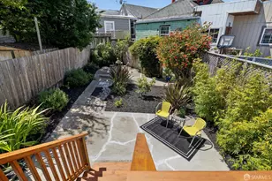 16 Madison St, San Francisco, CA 94134 - Photo 15