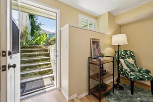 16 Madison St, San Francisco, CA 94134 - Photo 23