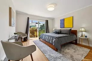 16 Madison St, San Francisco, CA 94134 - Photo 13