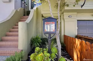 16 Madison St, San Francisco, CA 94134 - Photo 3
