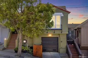 16 Madison St, San Francisco, CA 94134 - Photo 29