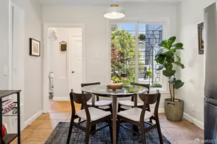16 Madison St, San Francisco, CA 94134 - Photo 11