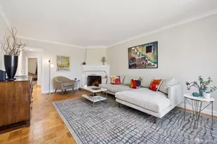 16 Madison St, San Francisco, CA 94134 - Photo 7