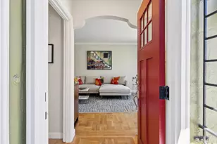 16 Madison St, San Francisco, CA 94134 - Photo 5