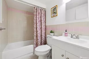 16 Madison St, San Francisco, CA 94134 - Photo 21
