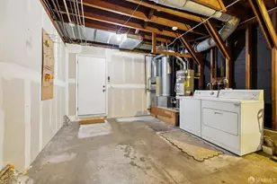 16 Madison St, San Francisco, CA 94134 - Photo 27
