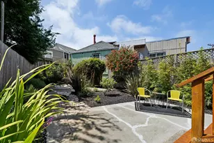 16 Madison St, San Francisco, CA 94134 - Photo 25