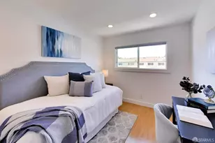 3572 Gum Tree Dr, San Jose, CA 95111 - Photo 23
