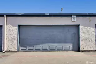 3572 Gum Tree Dr, San Jose, CA 95111 - Photo 29