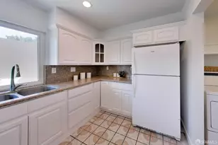 3572 Gum Tree Dr, San Jose, CA 95111 - Photo 13