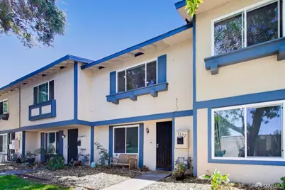 3572 Gum Tree Drive, San Jose, CA 95111 - Photo 3