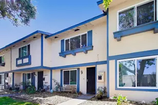 3572 Gum Tree Dr, San Jose, CA 95111 - Photo 3