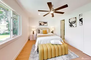 3572 Gum Tree Dr, San Jose, CA 95111 - Photo 17