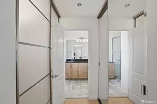 2503 Vale Rd, San Pablo, CA 94806 - Photo 35