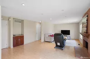 2503 Vale Rd, San Pablo, CA 94806 - Photo 17