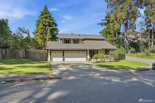 2503 Vale Rd, San Pablo, CA 94806 - Photo 3
