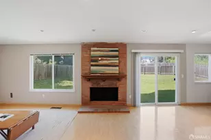 2503 Vale Rd, San Pablo, CA 94806 - Photo 7