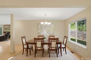 2503 Vale Rd, San Pablo, CA 94806 - Photo 15