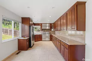 2503 Vale Rd, San Pablo, CA 94806 - Photo 11