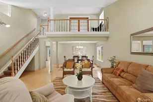 2503 Vale Rd, San Pablo, CA 94806 - Photo 19