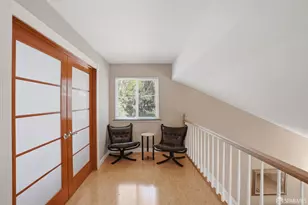 2503 Vale Rd, San Pablo, CA 94806 - Photo 23