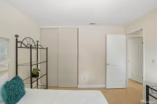 2503 Vale Rd, San Pablo, CA 94806 - Photo 29