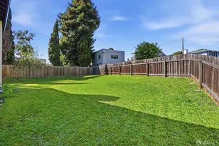 2503 Vale Rd, San Pablo, CA 94806 - Photo 43