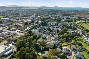 2503 Vale Rd, San Pablo, CA 94806 - Photo 49