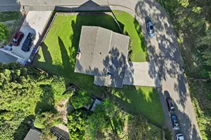 2503 Vale Rd, San Pablo, CA 94806 - Photo 47