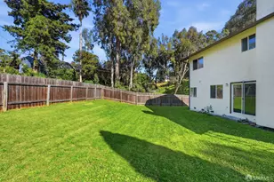 2503 Vale Rd, San Pablo, CA 94806 - Photo 41