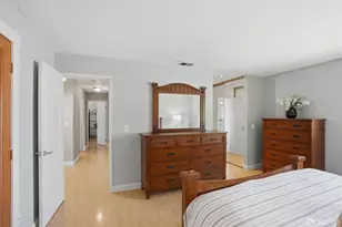 2503 Vale Rd, San Pablo, CA 94806 - Photo 27