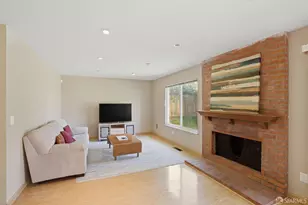 2503 Vale Rd, San Pablo, CA 94806 - Photo 9