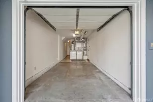 9 Lydia Ave, San Francisco, CA 94124 - Photo 37