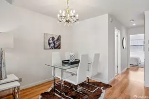 9 Lydia Ave, San Francisco, CA 94124 - Photo 9