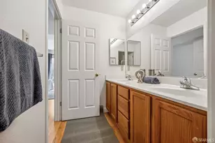 9 Lydia Ave, San Francisco, CA 94124 - Photo 25