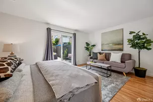 9 Lydia Ave, San Francisco, CA 94124 - Photo 29