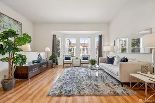 9 Lydia Ave, San Francisco, CA 94124 - Photo 5